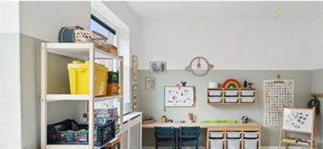 Photo 8. Apartment, Frederikssundsvej, København NV 