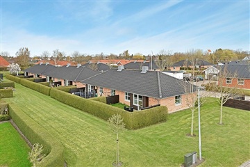 Photo 4. Apartment, Vestergaardsvej, Kongerslev 