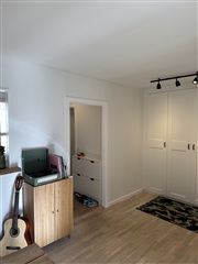 Photo 4. Apartment, Brandholms Alle, Rødovre 