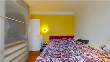 Photo 15. Apartment, Tuborgvej, Hellerup 