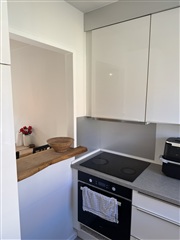 Photo 18. Apartment, Brandholms Alle, Rødovre 