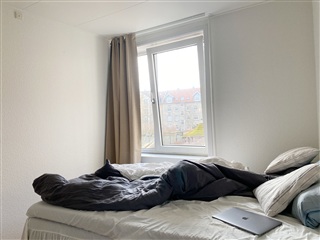 Billede 14. Lejlighed, Kastetvej, Aalborg 