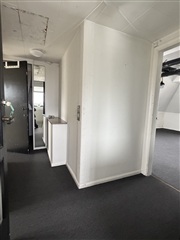 Photo 8. Apartment, Horserødvej, København Ø 