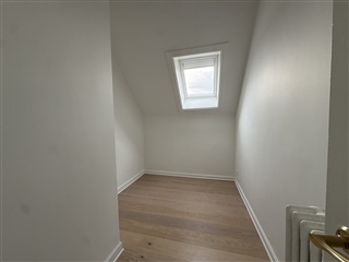 Photo 3. Apartment, Urbansgade, København Ø 