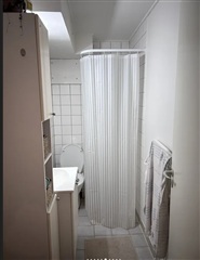 Photo 10. Apartment, Kastetvej, Aalborg 