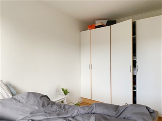 Billede 13. Lejlighed, Kastetvej, Aalborg 