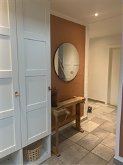 Photo 12. House, Aakjærsvej, Roslev 