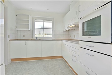 Photo 37. Apartment, Vestergaardsvej, Kongerslev 