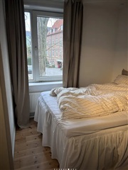 Photo 7. Apartment, Kastetvej, Aalborg 