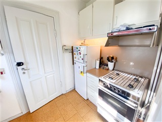 Photo 8. Apartment, Sankt Mortens Gade, Aalborg 