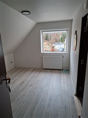 Billede 1. Lejlighed, Solvænget, Frederiksværk 