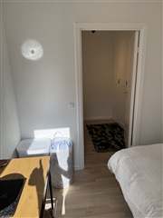 Photo 9. Apartment, Brandholms Alle, Rødovre 