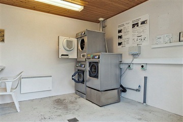 Photo 4. Apartment, Lyksborgvej, Holstebro 