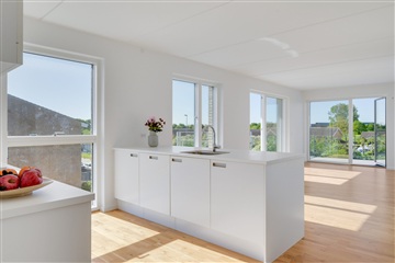 Photo 1. Apartment, Paltholmvej, Farum 