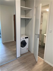 Billede 2. Lejlighed, Broparken, Viborg 