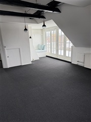 Photo 9. Apartment, Horserødvej, København Ø 