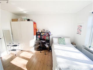 Photo 4. Apartment, Sankt Mortens Gade, Aalborg 