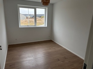 Photo 14. House, Klosterlunden, Næstved 