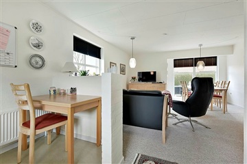 Photo 10. Apartment, Vestergaardsvej, Kongerslev 