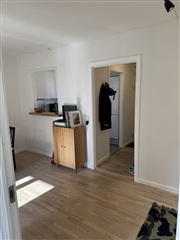 Photo 10. Apartment, Brandholms Alle, Rødovre 