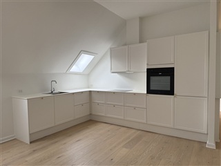 Photo 7. Apartment, Urbansgade, København Ø 