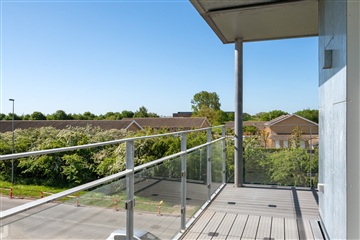 Photo 10. Apartment, Paltholmvej, Farum 