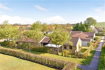 Photo 32. Apartment, Vestergaardsvej, Kongerslev 