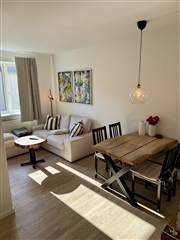 Photo 1. Apartment, Brandholms Alle, Rødovre 