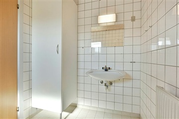 Photo 58. Apartment, Vestergaardsvej, Kongerslev 