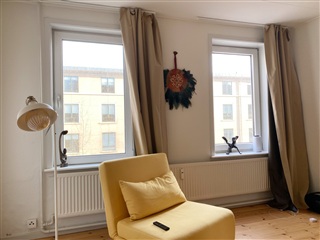 Billede 9. Lejlighed, Kastetvej, Aalborg 