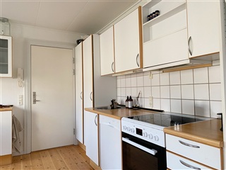 Billede 5. Lejlighed, Kastetvej, Aalborg 