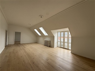 Photo 10. Apartment, Urbansgade, København Ø 