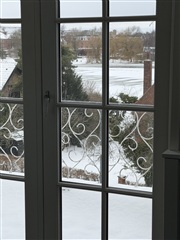 Photo 5. Apartment, Horserødvej, København Ø 