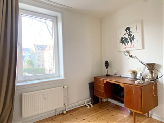 Billede 11. Lejlighed, Kastetvej, Aalborg 