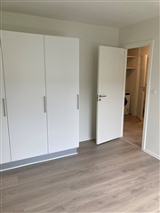 Billede 5. Lejlighed, Broparken, Viborg 