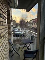 Photo 20. Apartment, Brandholms Alle, Rødovre 