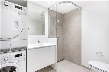 Photo 8. Apartment, Nerudas Alle, Aalborg Øst 