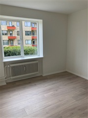 Billede 4. Lejlighed, Broparken, Viborg 