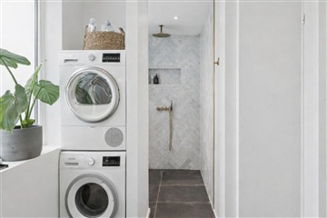 Photo 6. Apartment, Frederikssundsvej, København NV 