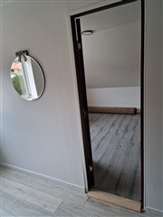 Billede 6. Lejlighed, Solvænget, Frederiksværk 