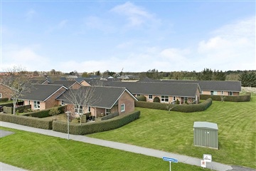 Photo 7. Apartment, Vestergaardsvej, Kongerslev 