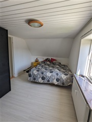 Photo 2. Apartment, Nyborgvej, Svendborg 