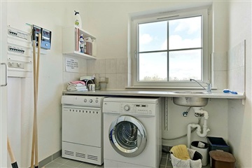 Photo 5. Apartment, Vestergaardsvej, Kongerslev 