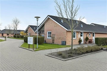 Photo 20. Apartment, Vestergaardsvej, Kongerslev 