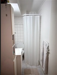 Billede 4. Lejlighed, Kastetvej, Aalborg 