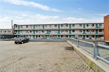 Photo 11. Apartment, Sønderlandsgade, Holstebro 