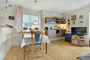 Photo 46. Apartment, Vestergaardsvej, Kongerslev 