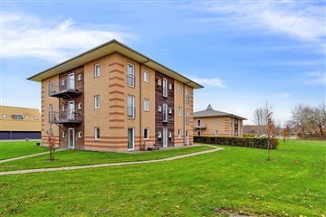 Photo 4. Apartment, Lyksborgvej, Holstebro 