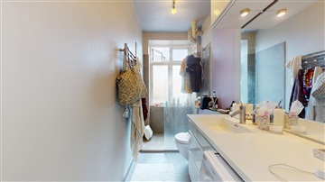 Photo 17. Apartment, Tuborgvej, Hellerup 