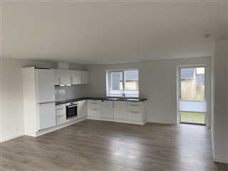 Photo 2. House, Gammel Christiansfeldvej, Haderslev 